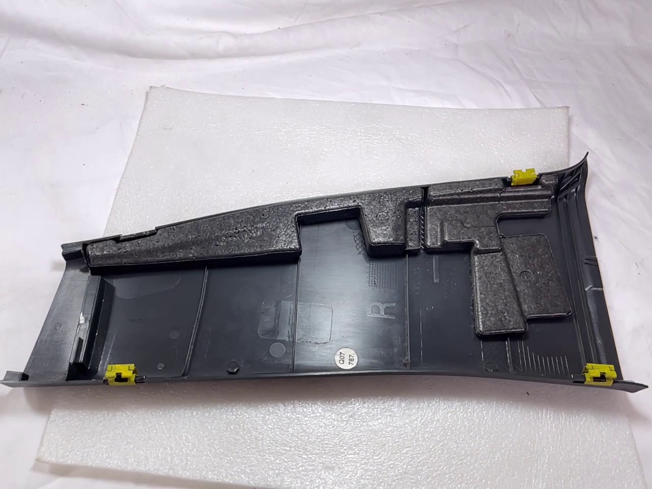 2022-05-02 115910.jpg